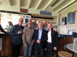 200126 RAVA Senioren Meeting 4